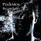 "Podemos Recordarlo Todo Por Usted" de Philip K. Dick