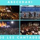 Sons A Cau-Abc de les cantades