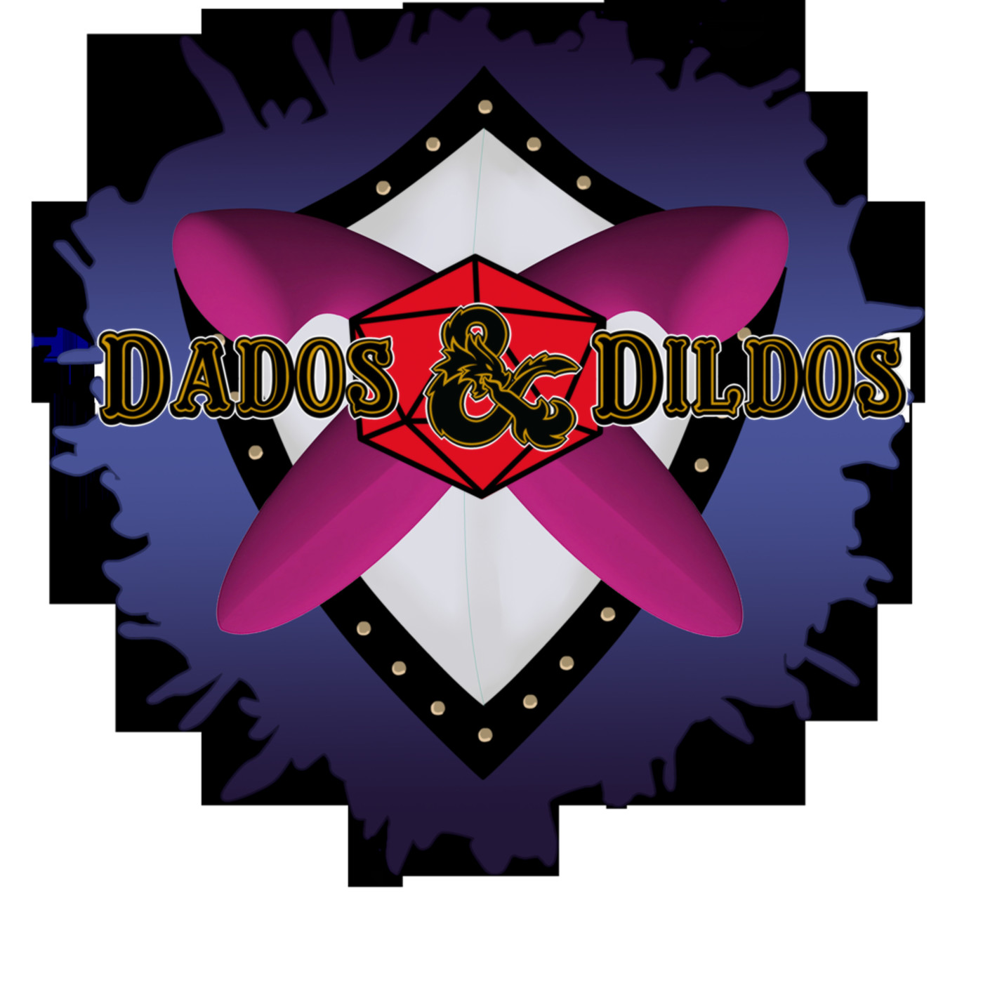 Podcast 13 Disney nos compro