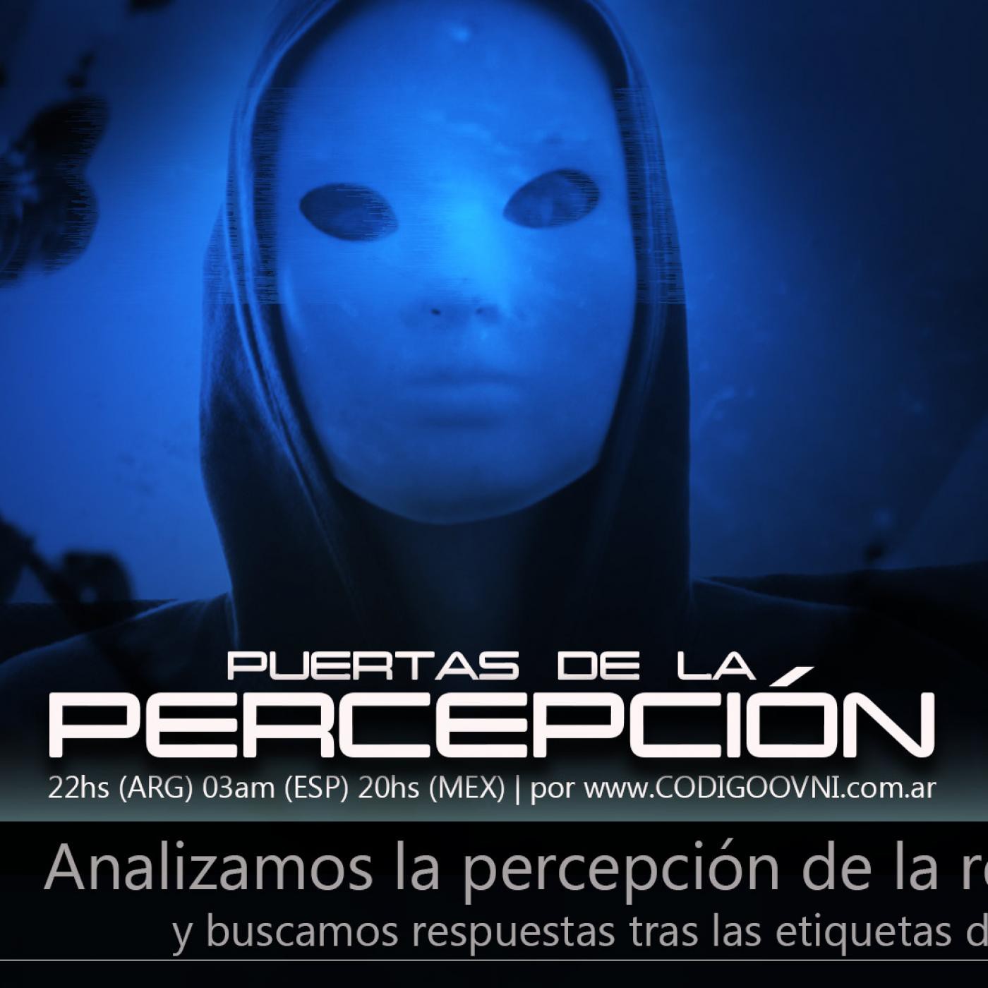 Podcast de Infinito Interior