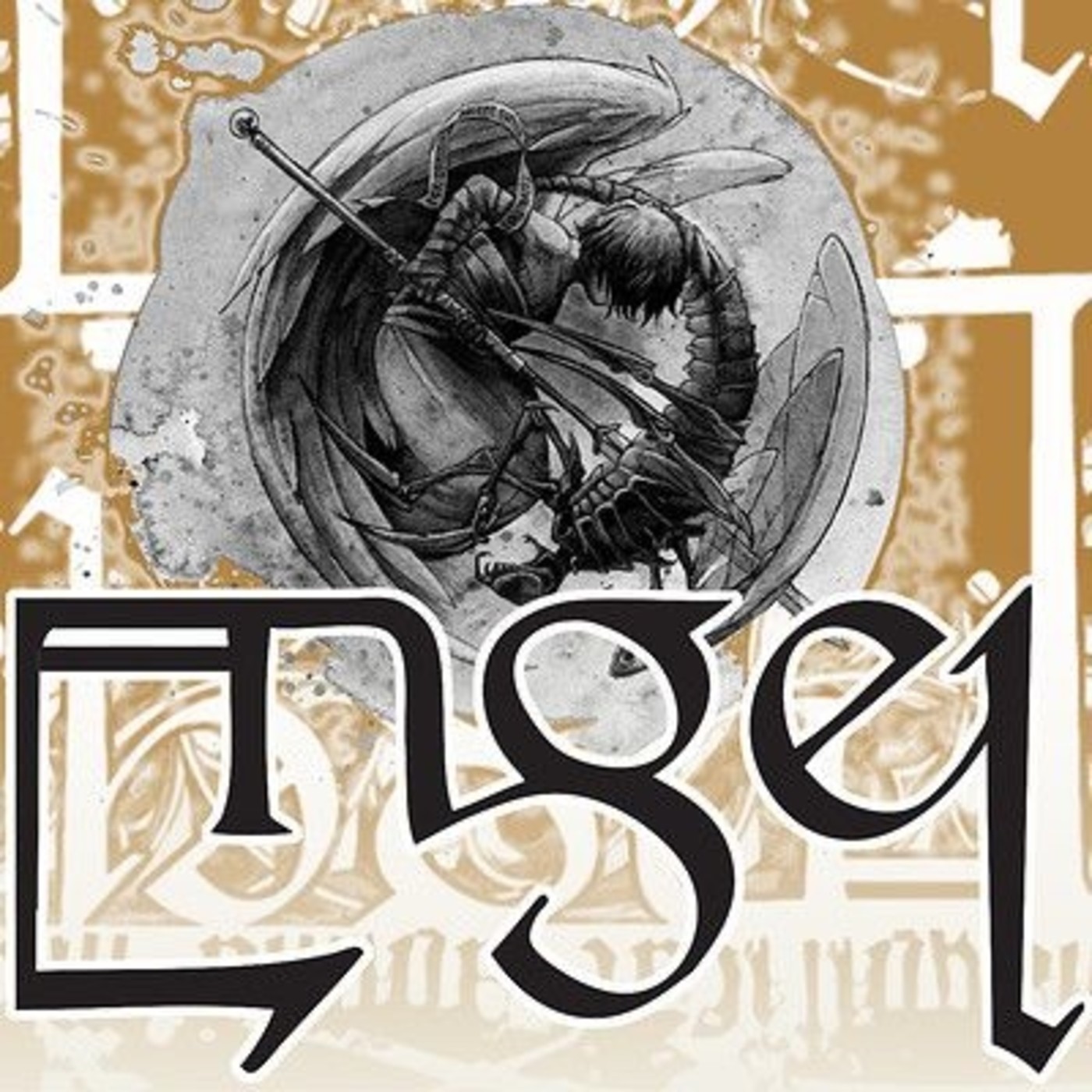 Crónicas del Engel: Bellum Veritas