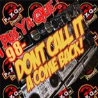 PYQ 98- Don't call it a comeback!