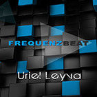Uriel Leyva - Frequenzbeat 006