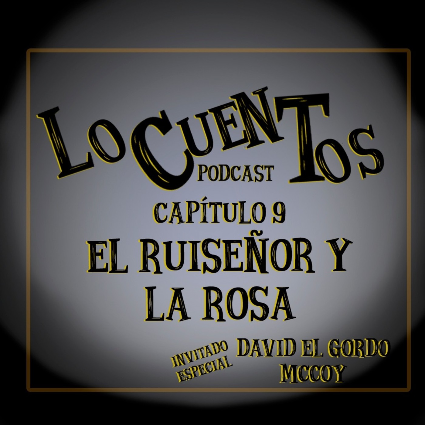 LoCuenTos