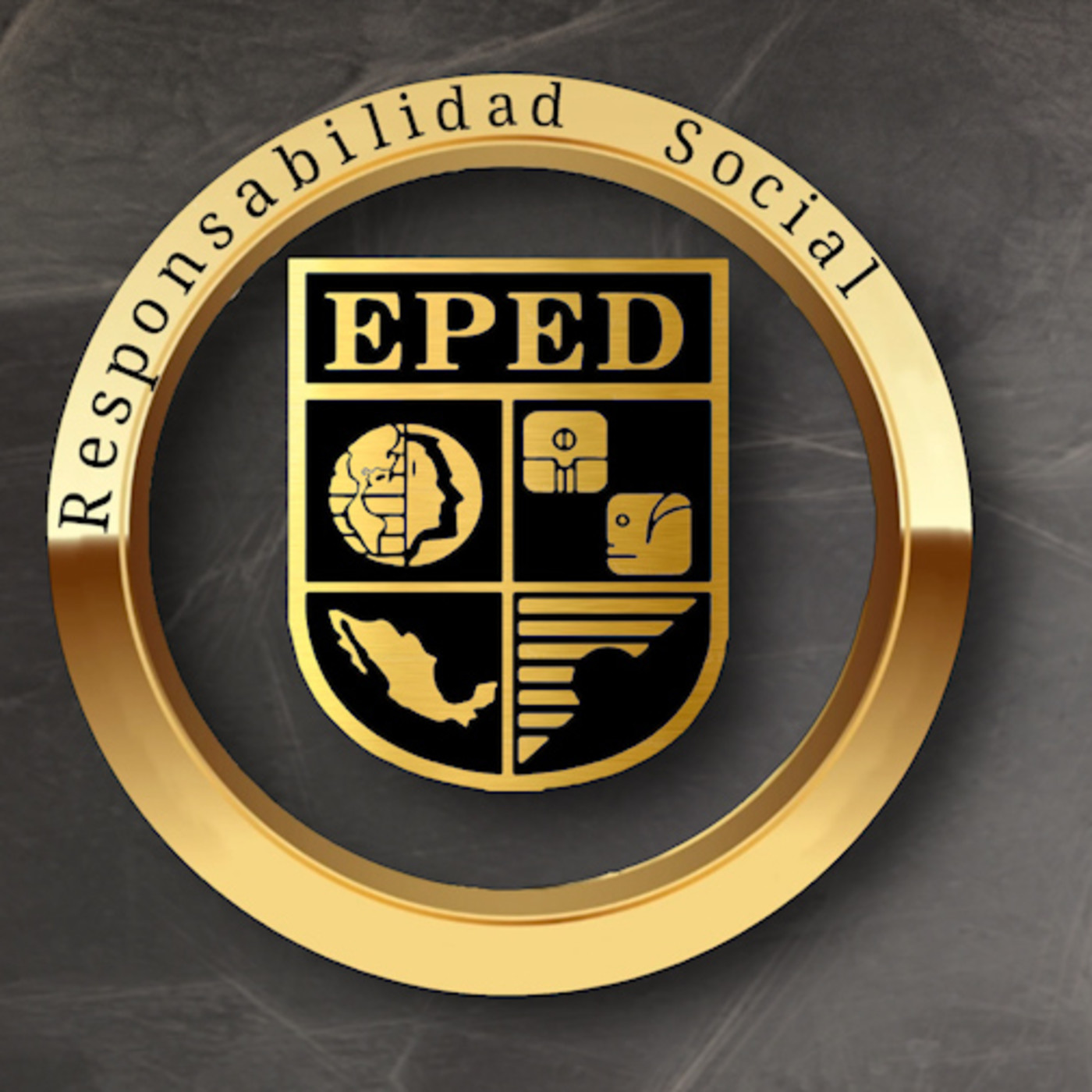 Estudios de Posgrado en Derecho