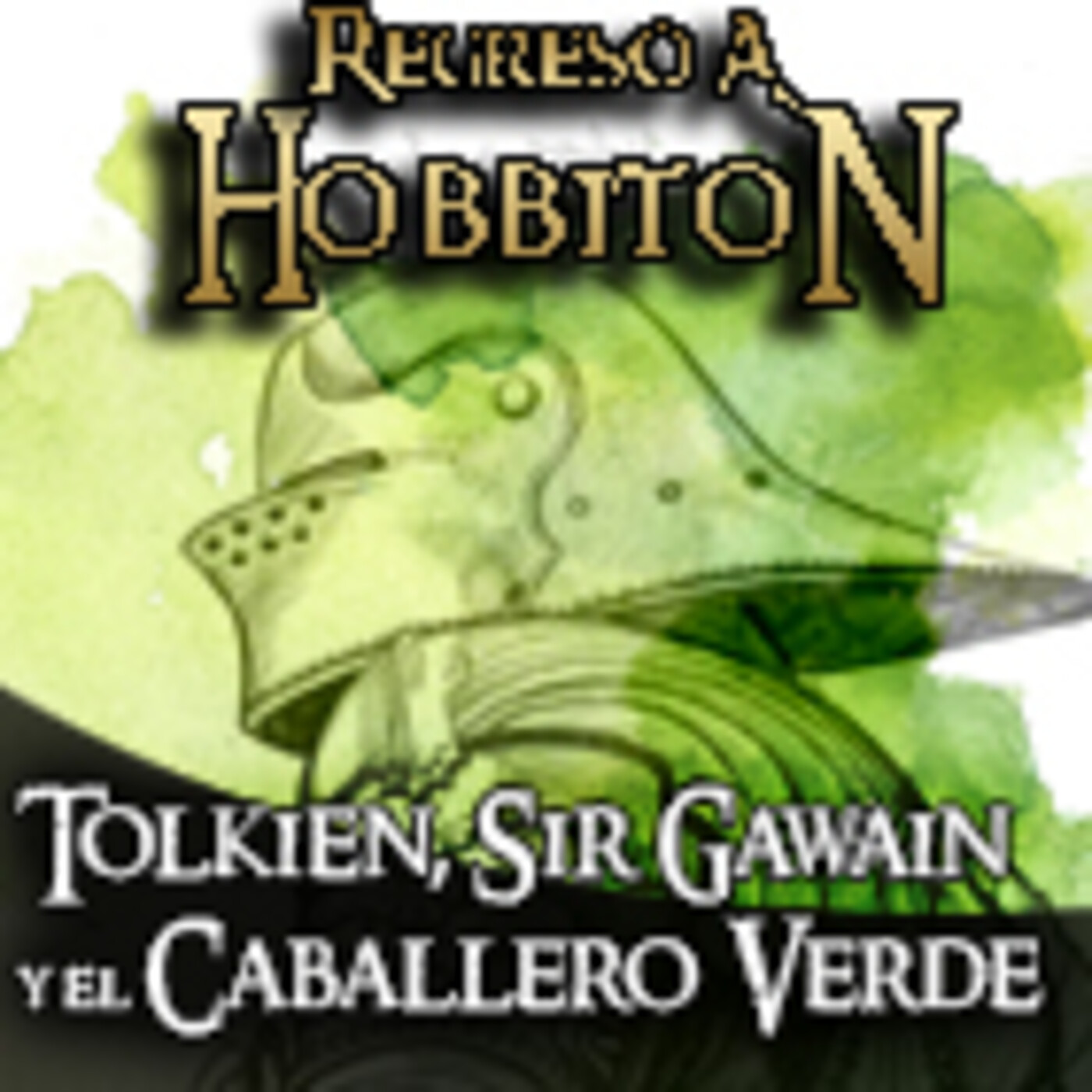 Regreso a Hobbiton