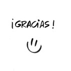 AORLAND 300 Edición: THANKS !