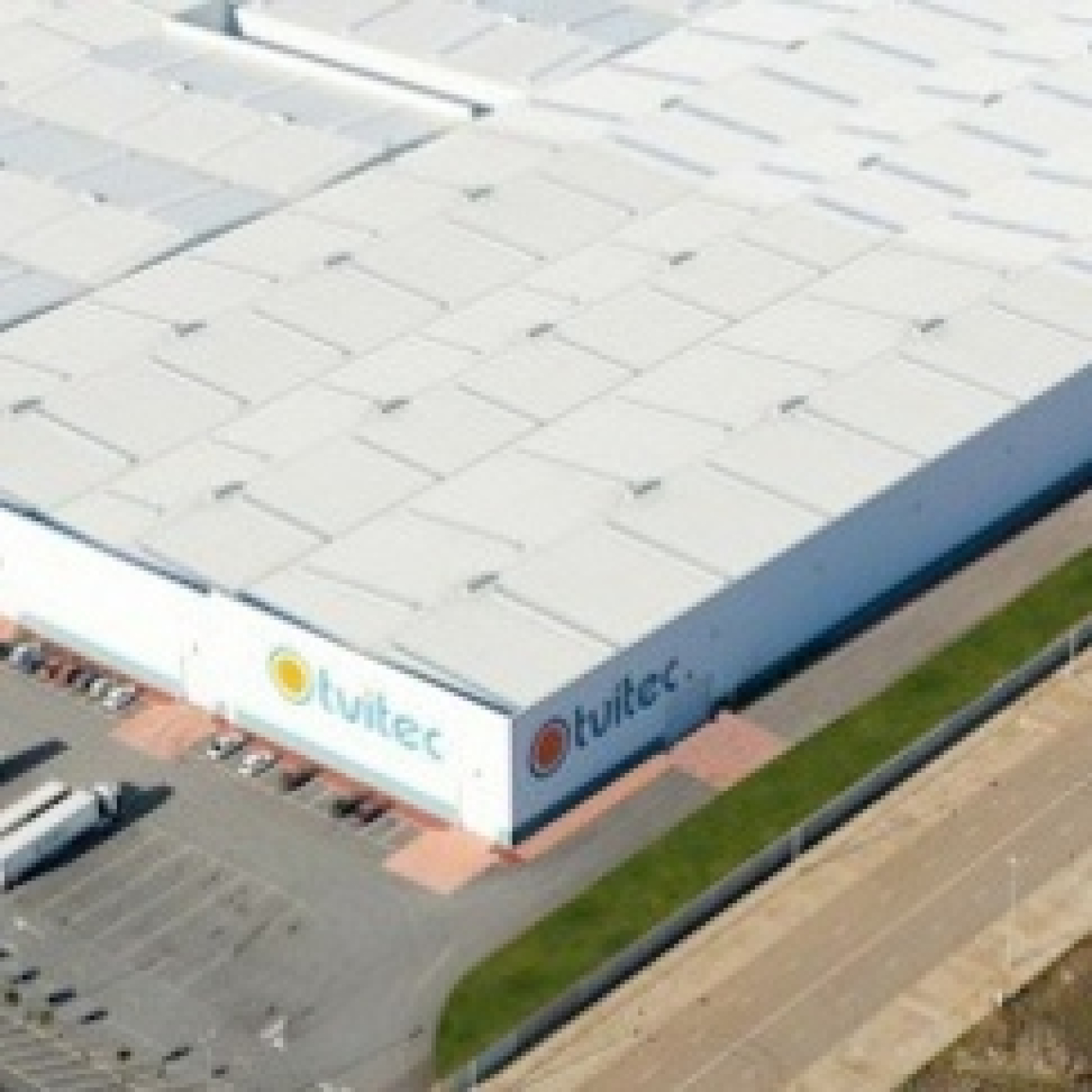 Javier Freire es el secretario provincial de Industria de CCOO y nos habló de la empresa berciana Tvitec