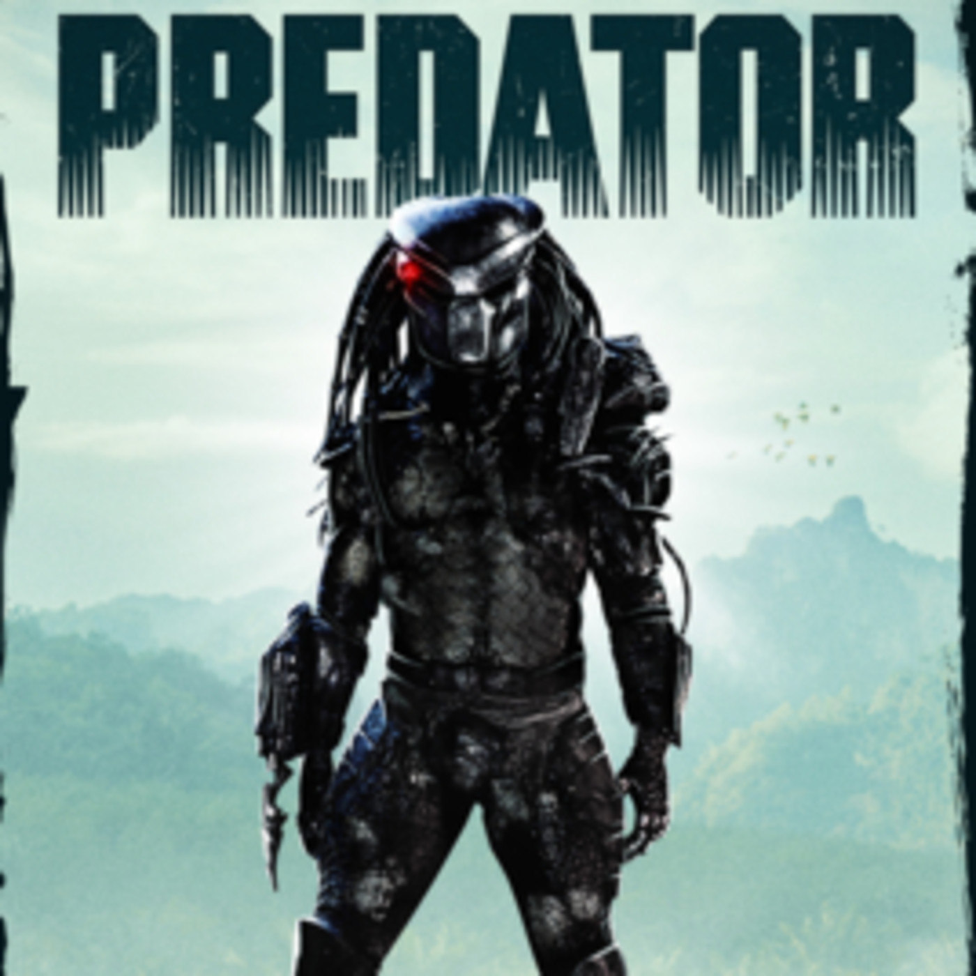 Cultura Pop (2013-2015)