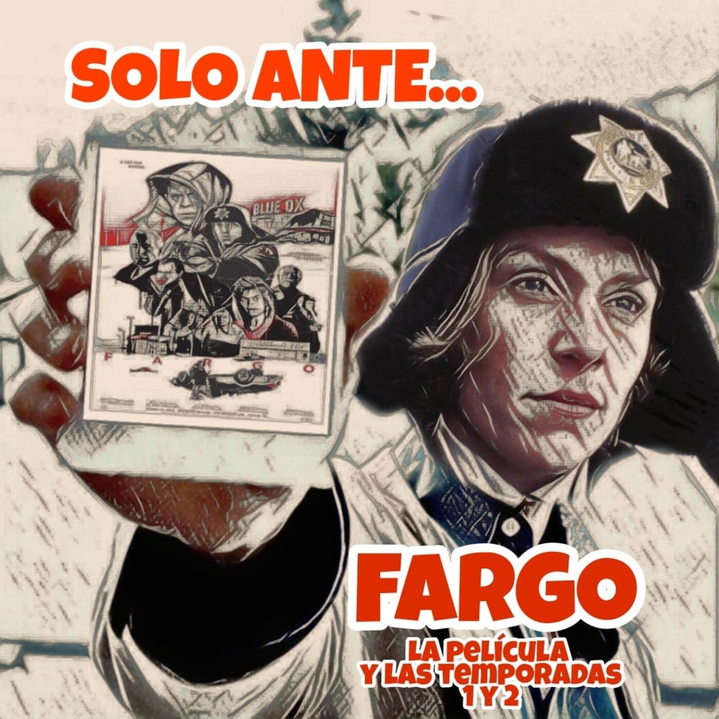 Un Memento Y Volvemos