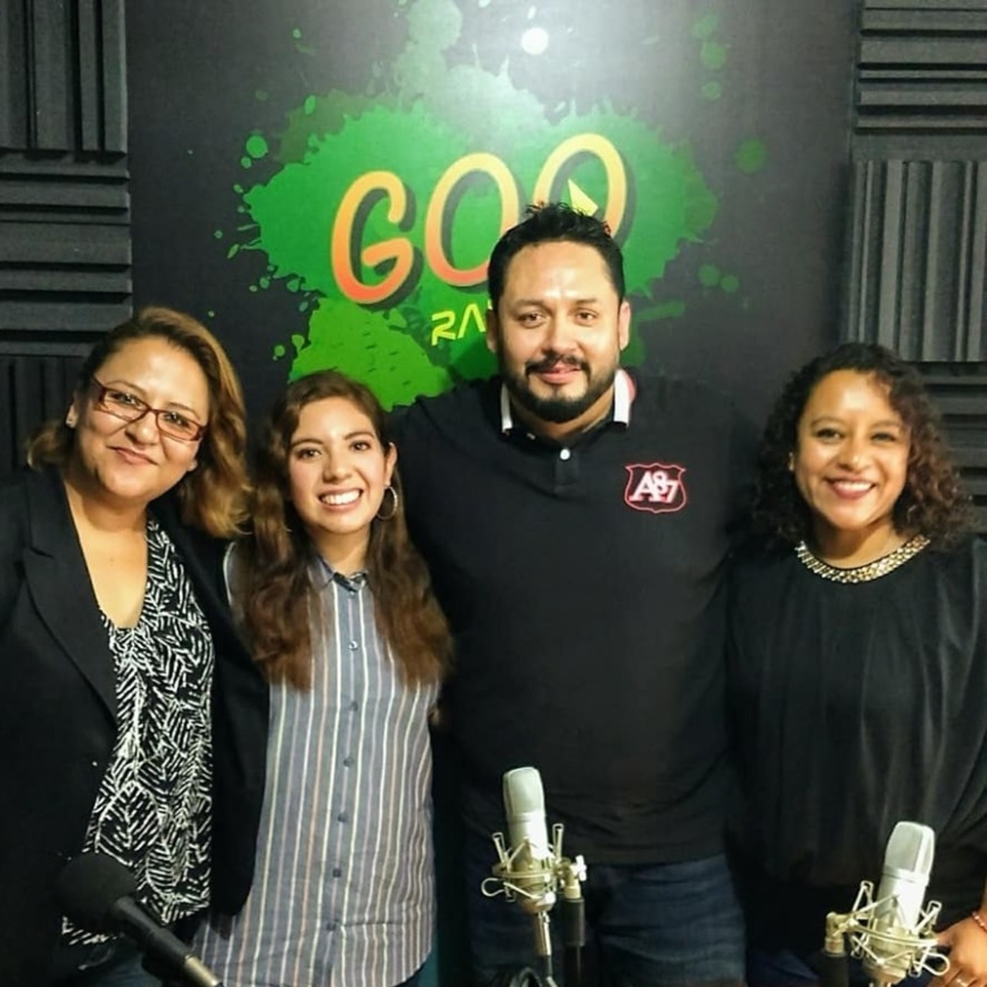 Tvrismo al Aire