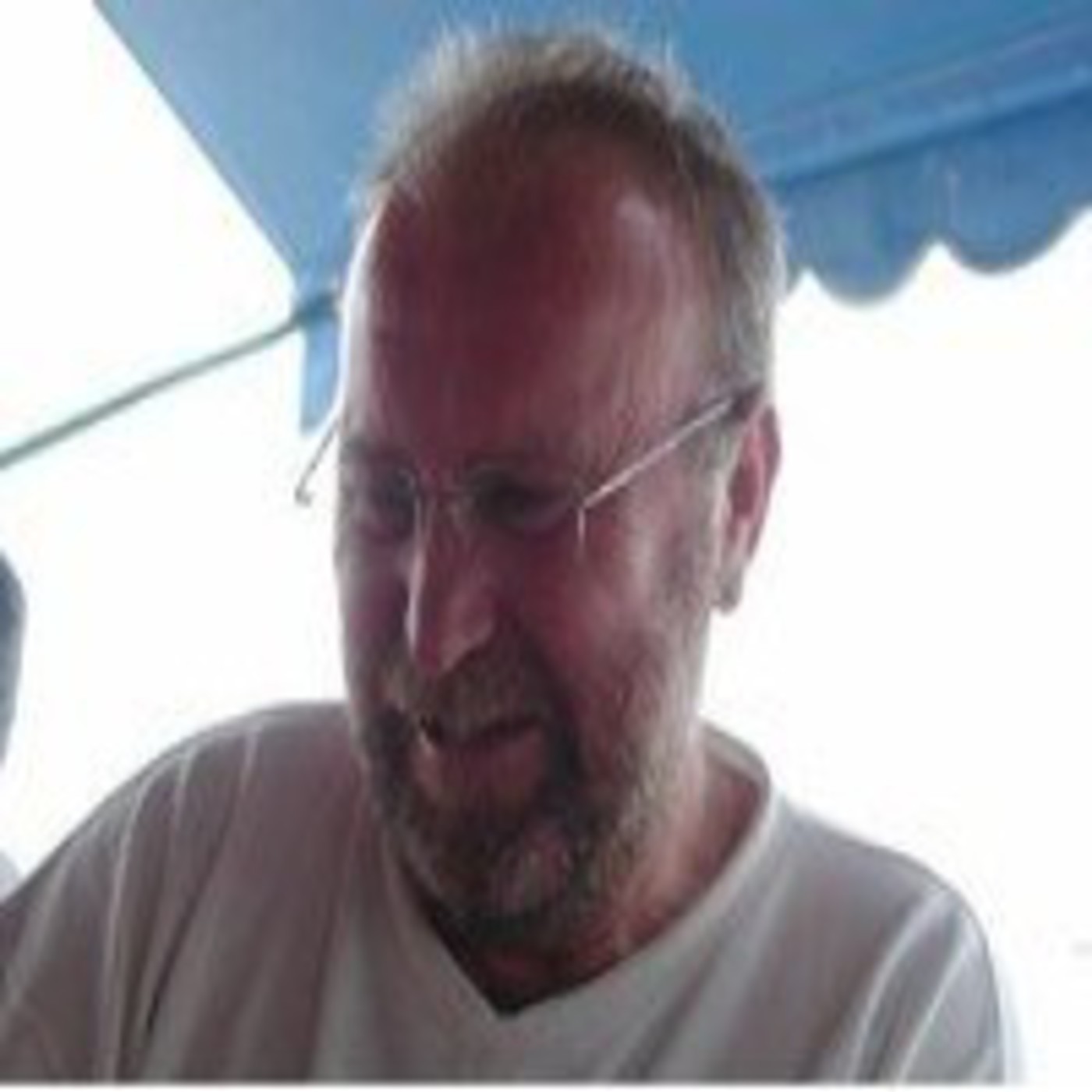 Podcast De Lectura Obligada