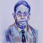 Raíz de 5 - 2x27 - John Nash, el equilibrio y el dilema del prisionero