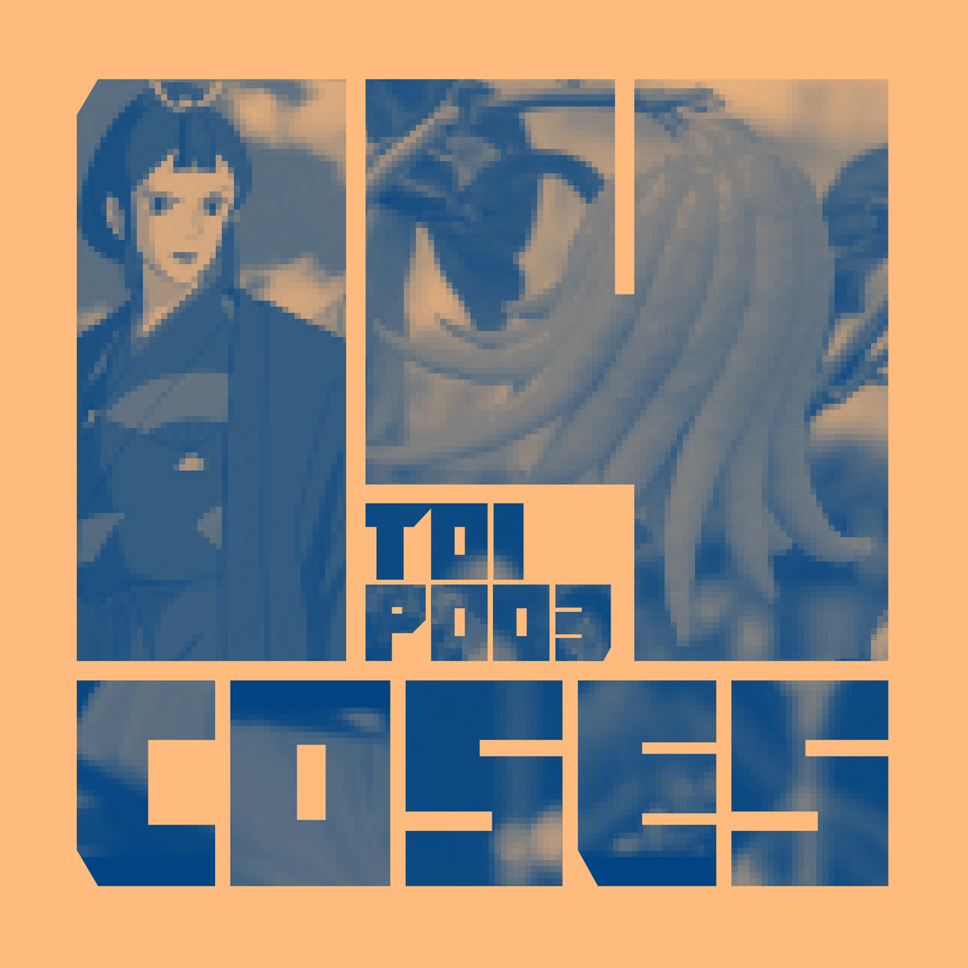 14 COSES