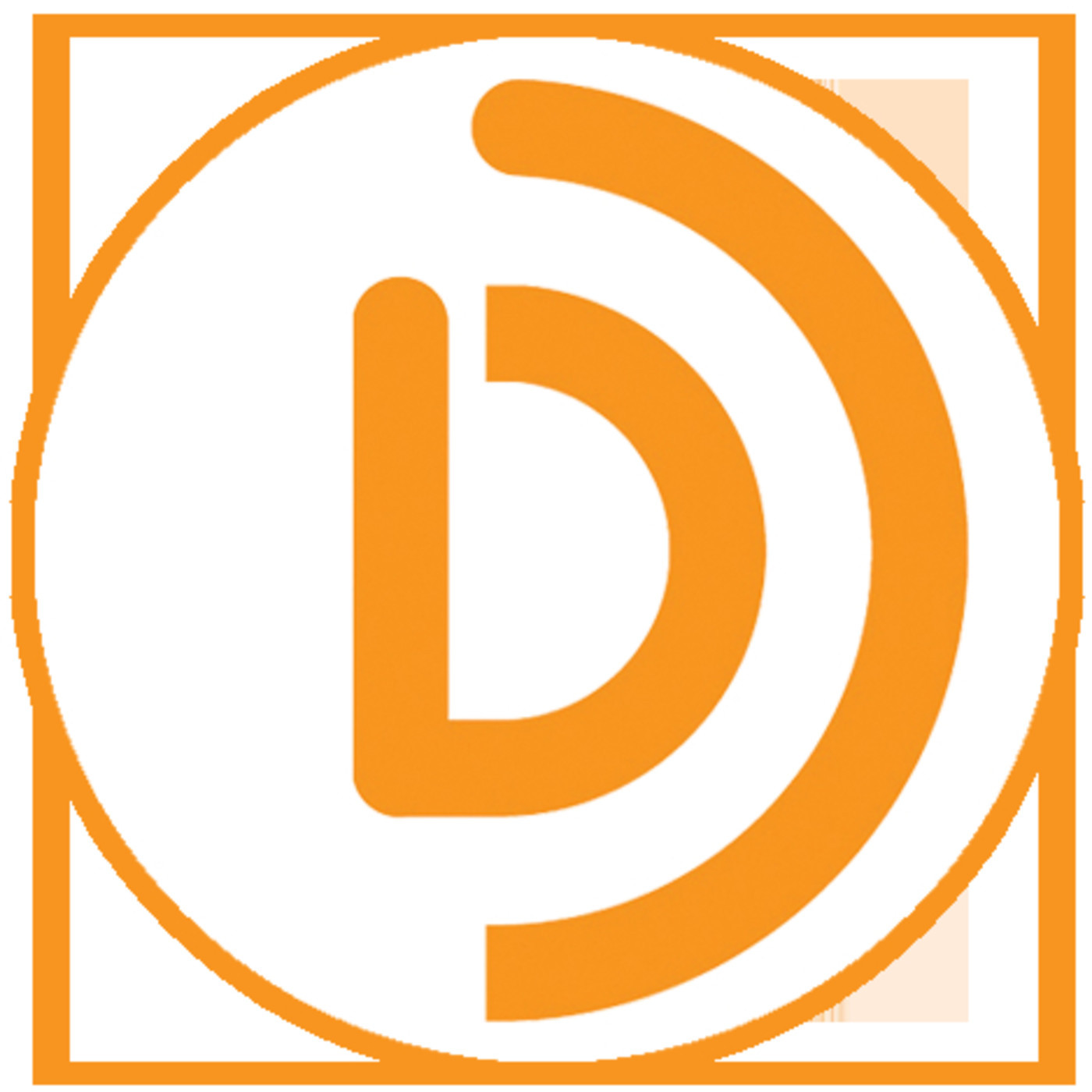 CARRERA OFICIAL Y ENTRADA HERMANDAD SANTO ENTIERRO 2017