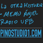 Dario Ruiz Gomez