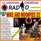 Filippo Marco_18_30_Mike and Moonpies 02