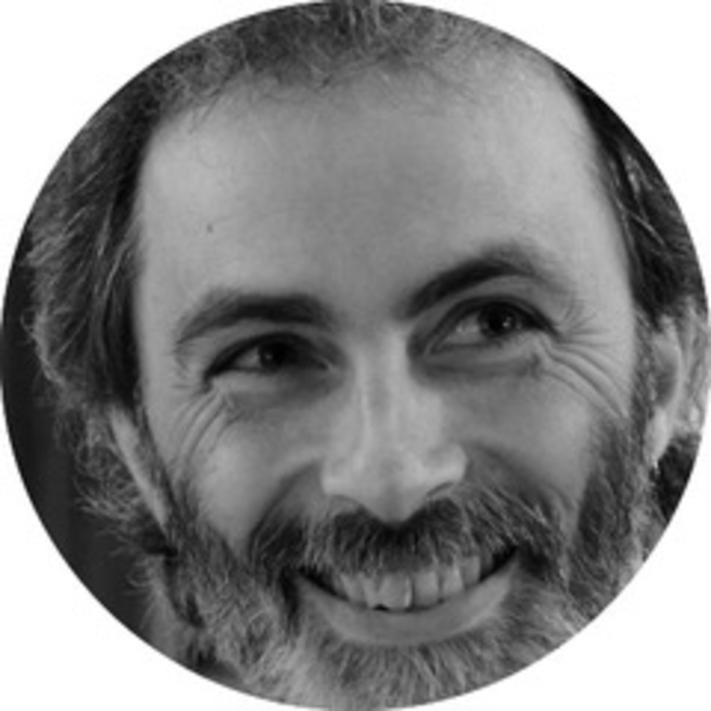 Cronófagos. Devoradores de tiempo