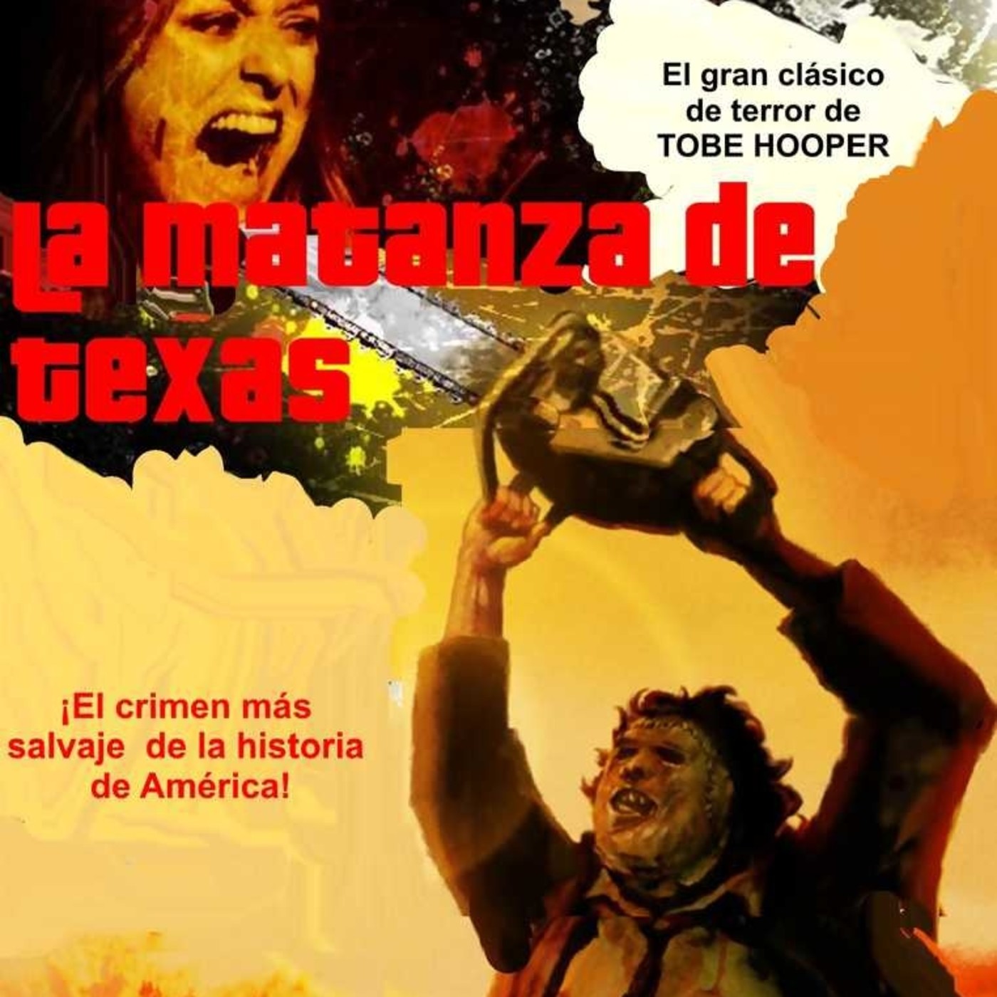 La Conjura de Ludovico: Psicología y Cine.