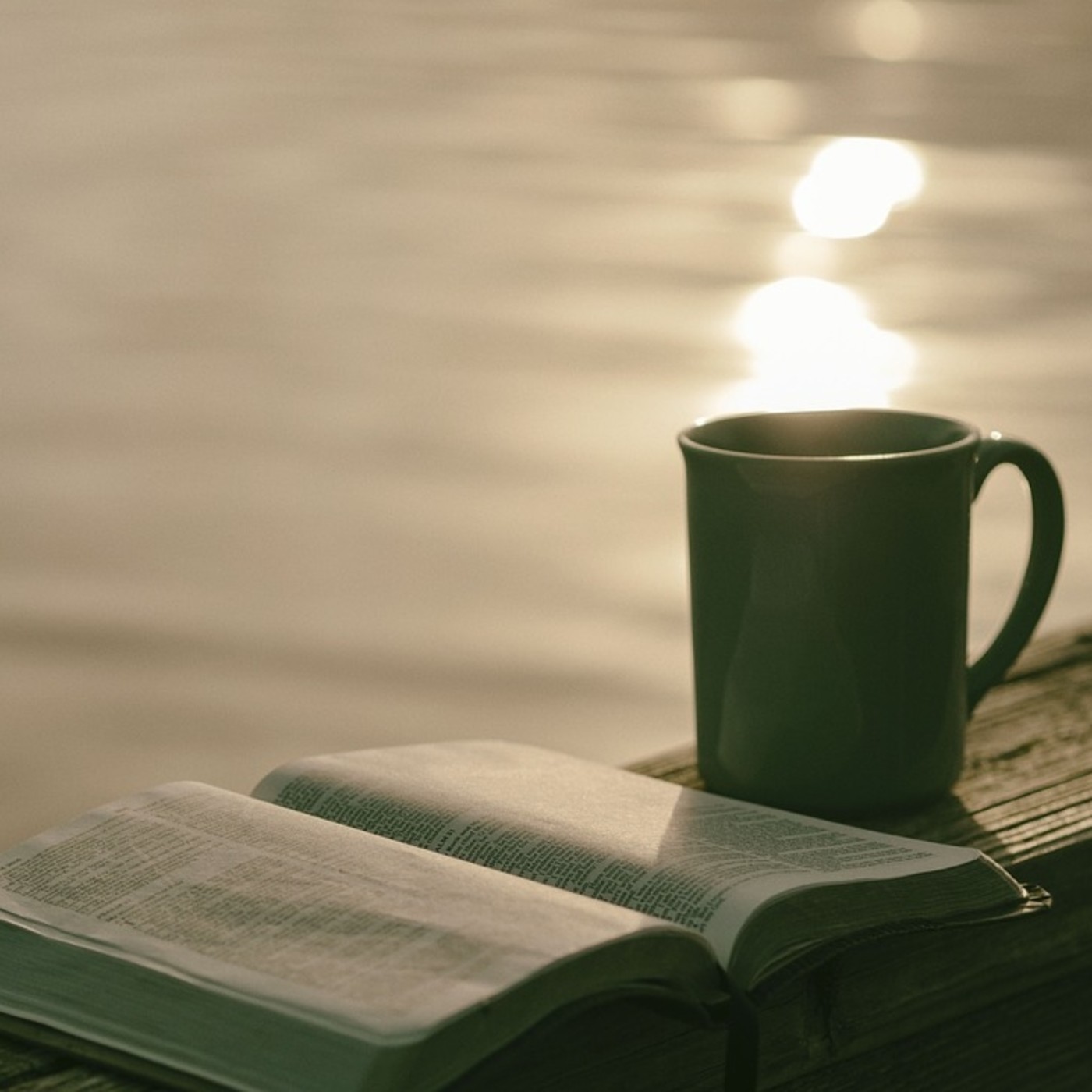 Apocalipsis 11:14-19