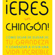 introducción parte 2