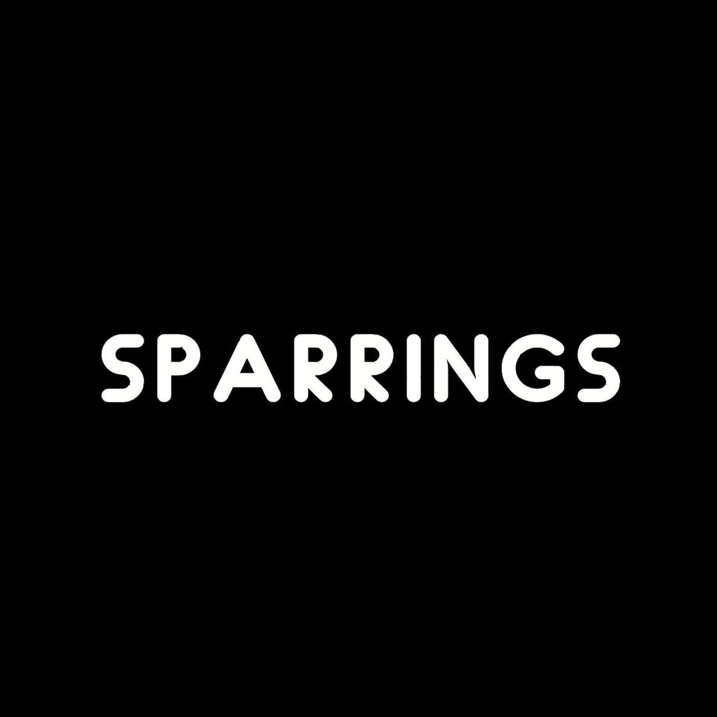 Sparrings DFC