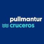 Entrevista a Pablo Yuri, Gerente de Pullmantur en Cono Sur, Argentina, Chile, Uruguay y Paraguay - Programa 9/8/18