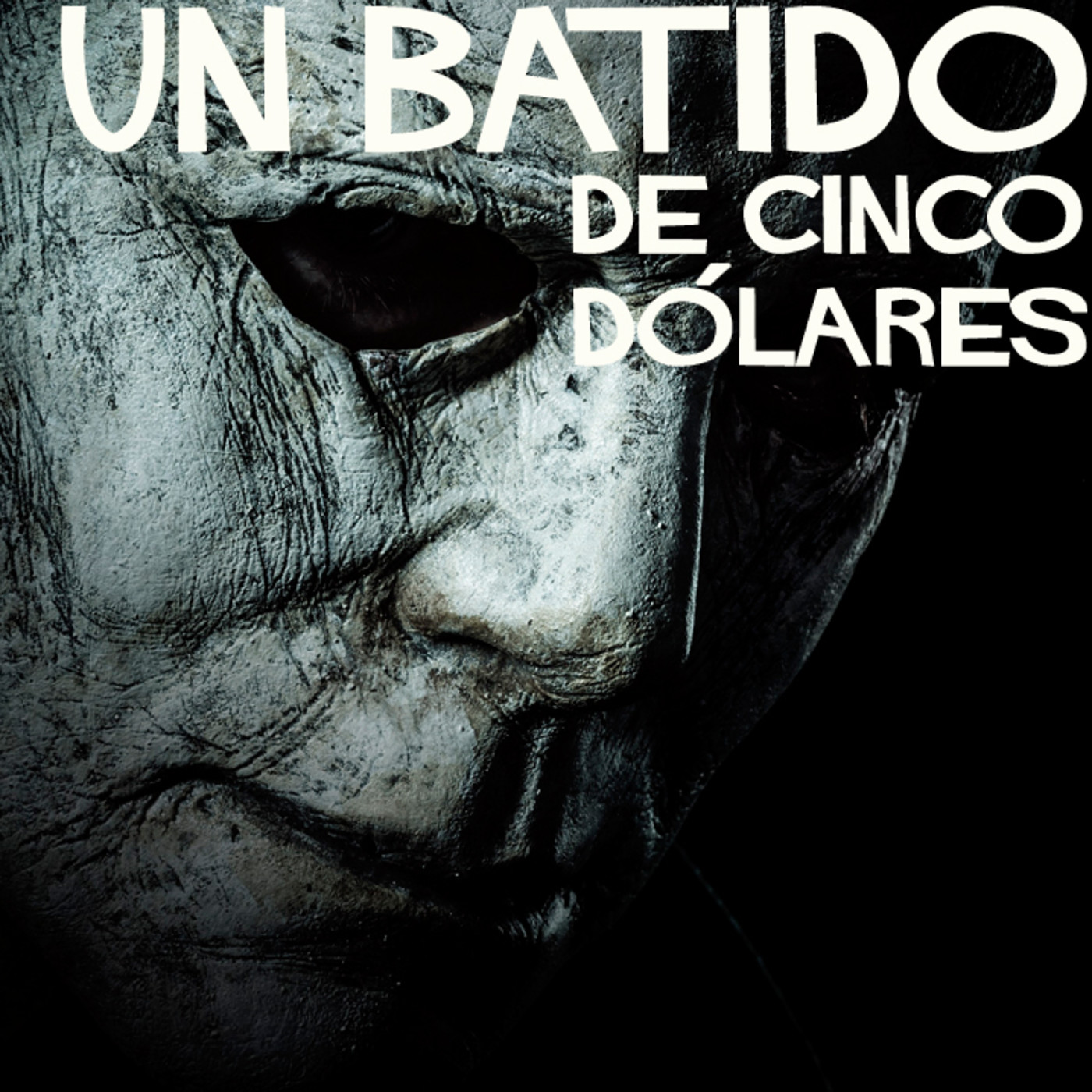 Un Batido de 5 Dólares