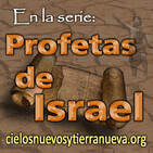 083 El tiempo del FIN para Israel Daniel caps 10-12