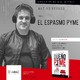 Es espasmo pyme