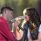 Thalia, Pedro Capó - Estoy Enamorado