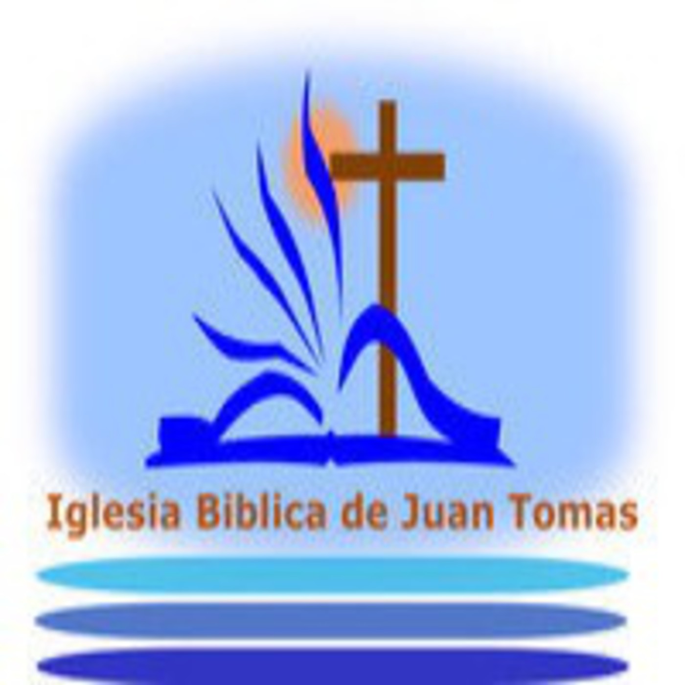 Iglesia Bíblica de Juan Tomas