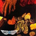 HistoCast 91 - Corrupción en la Historia