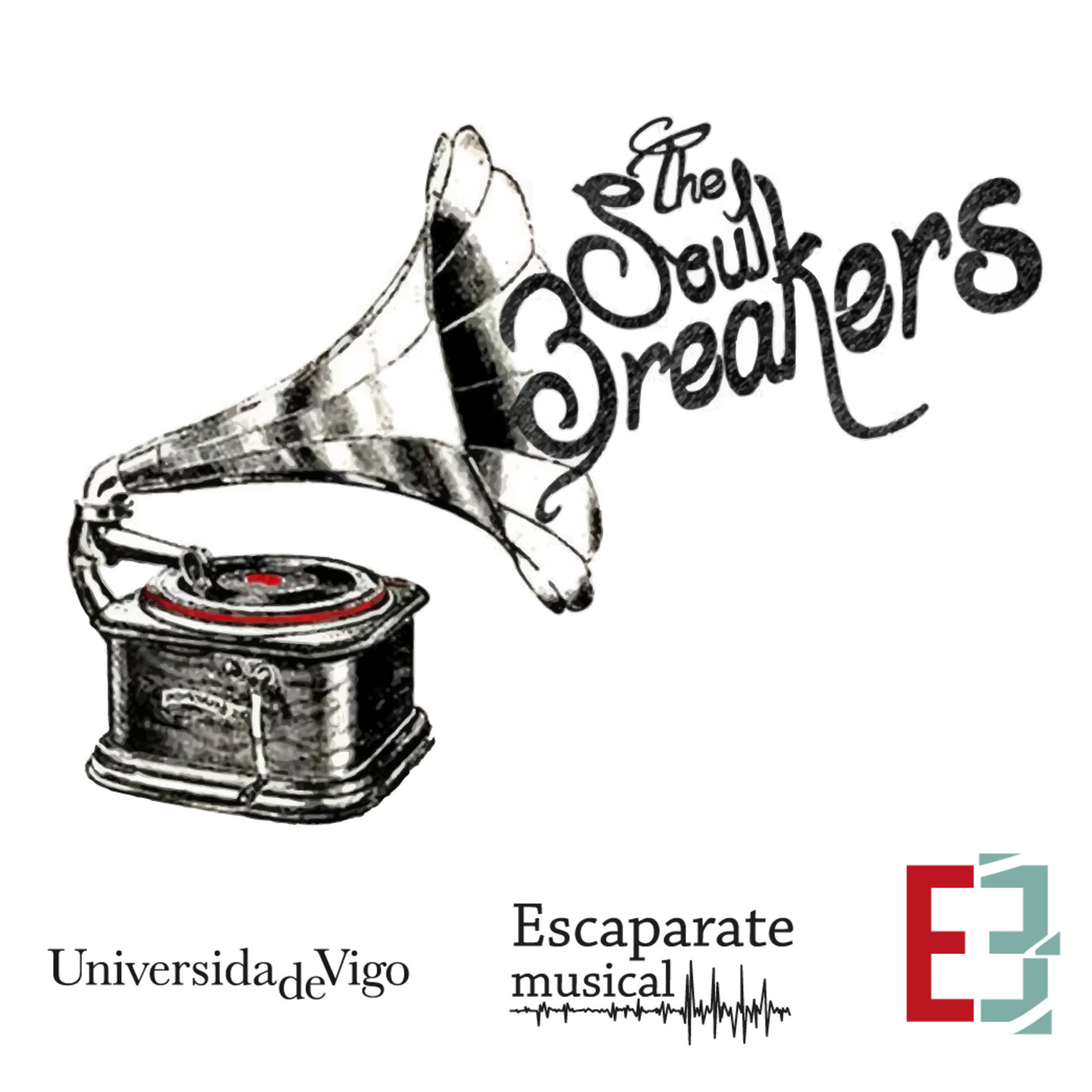 Radio Escaparate Tempada 4