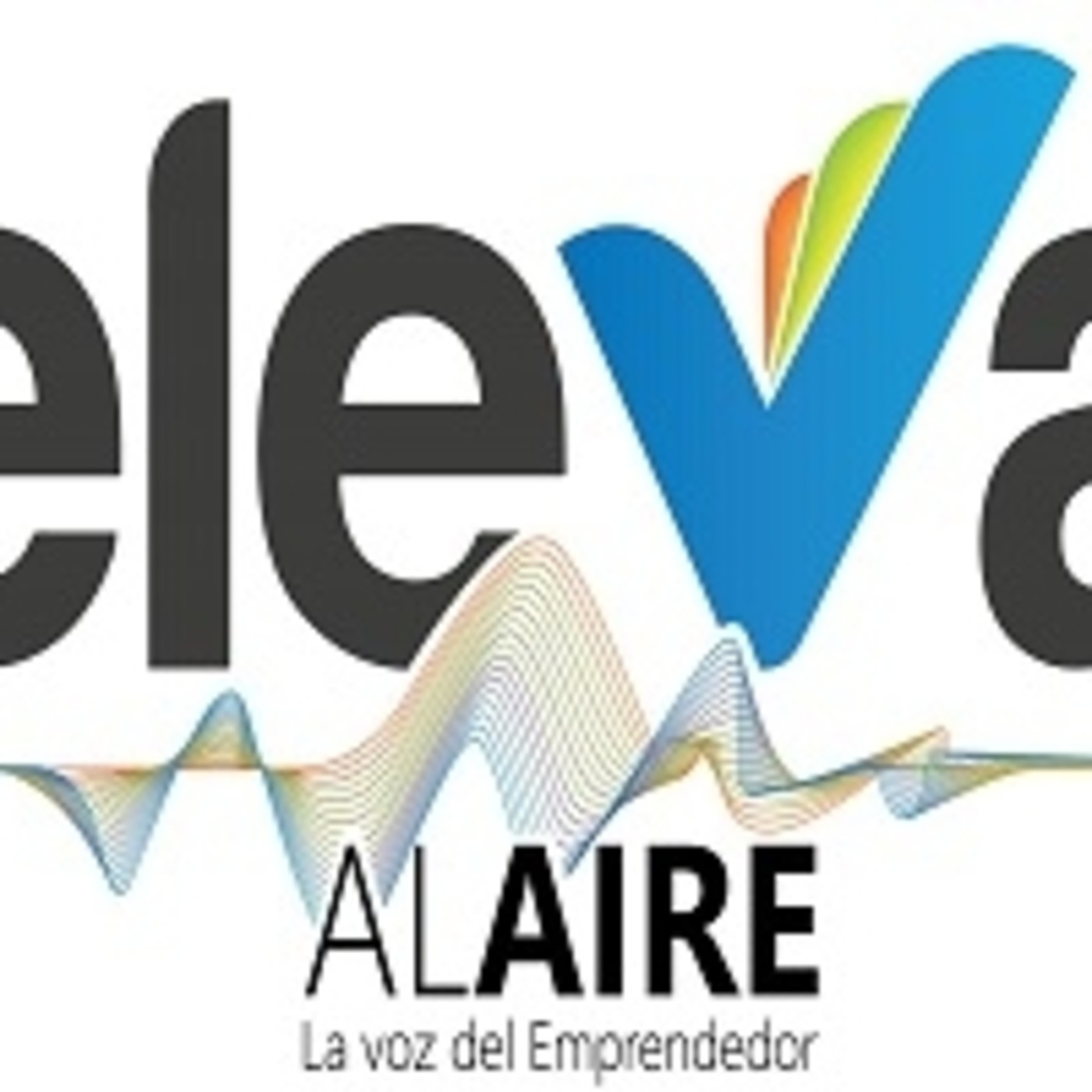 Eleva al Aire. 130220 p072