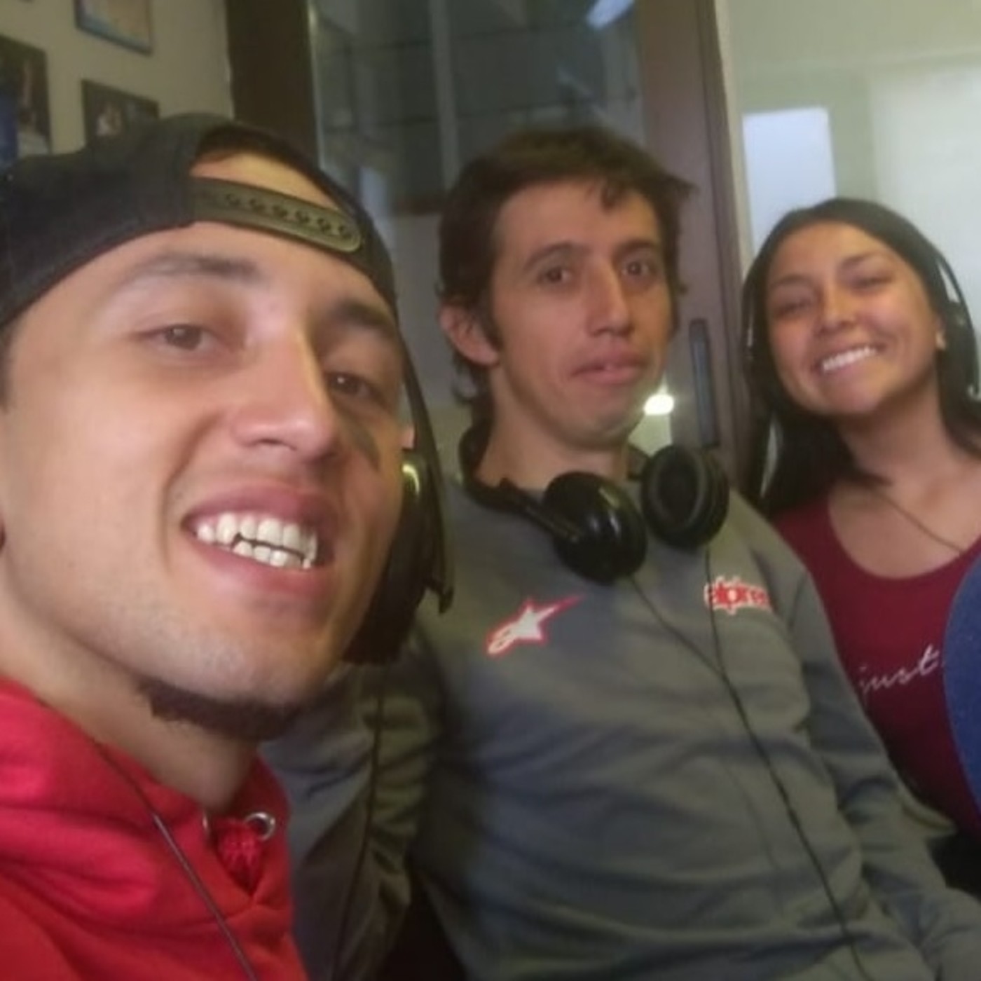 Periodismo de investigación en Colombia