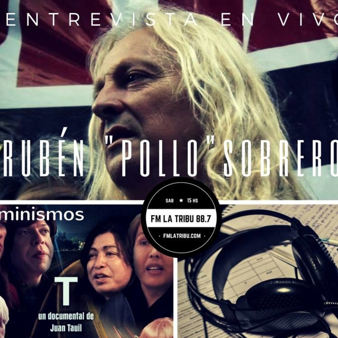 Programas completos