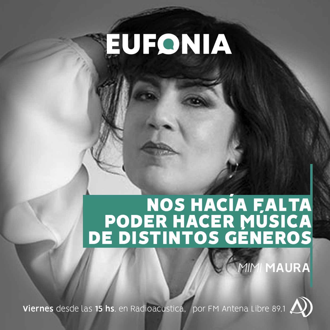Eufonía