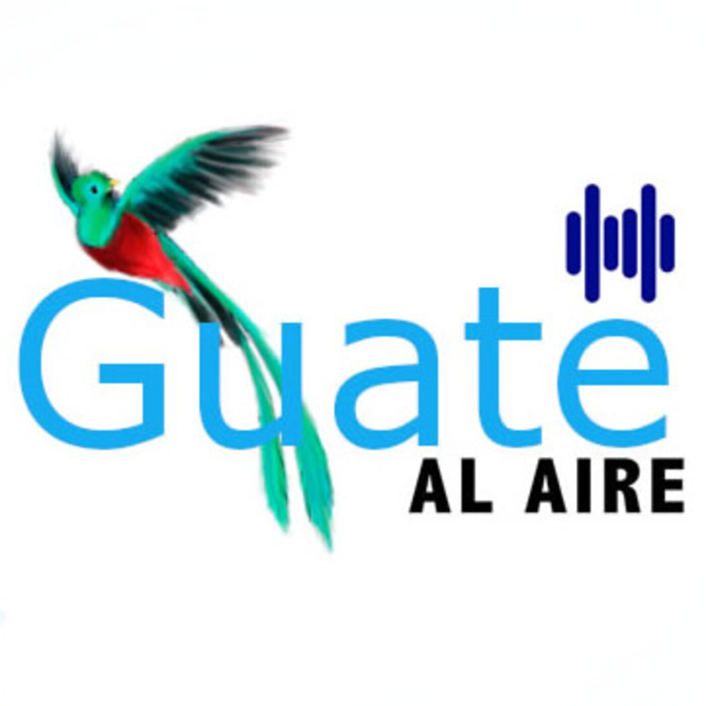 Publicanet Radio
