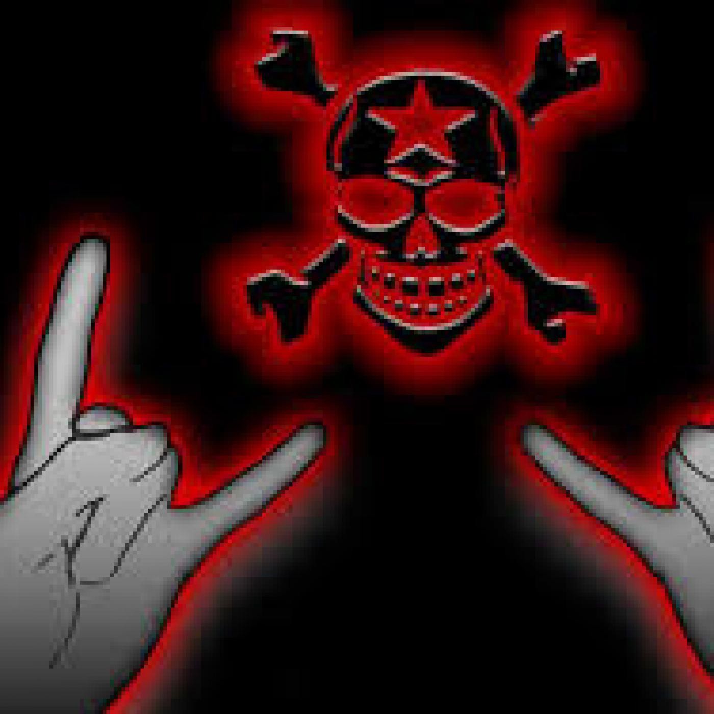 GOLPE DE VOZ programa Radio