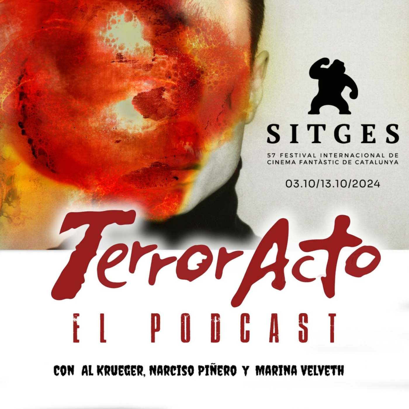 TerrorActo