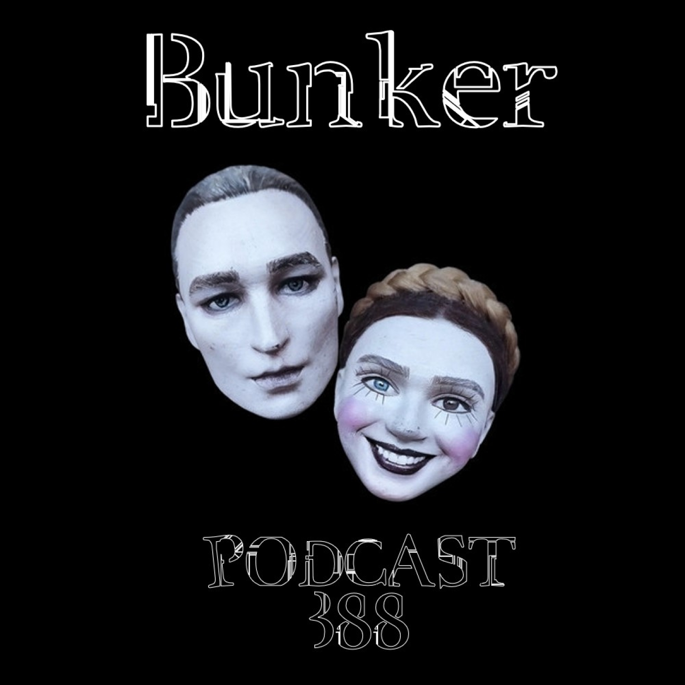 Bunker