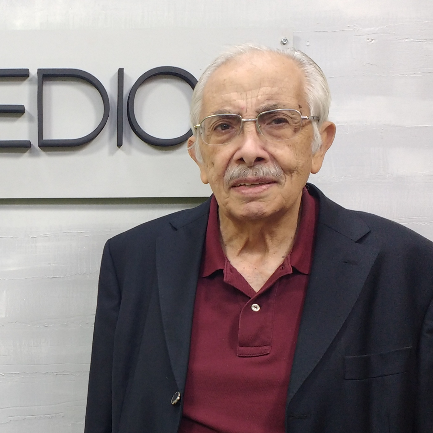 DIPLOMACIA POLITICA Y ECONOMIA con Horacio Daboul 5-10-2025.mp3