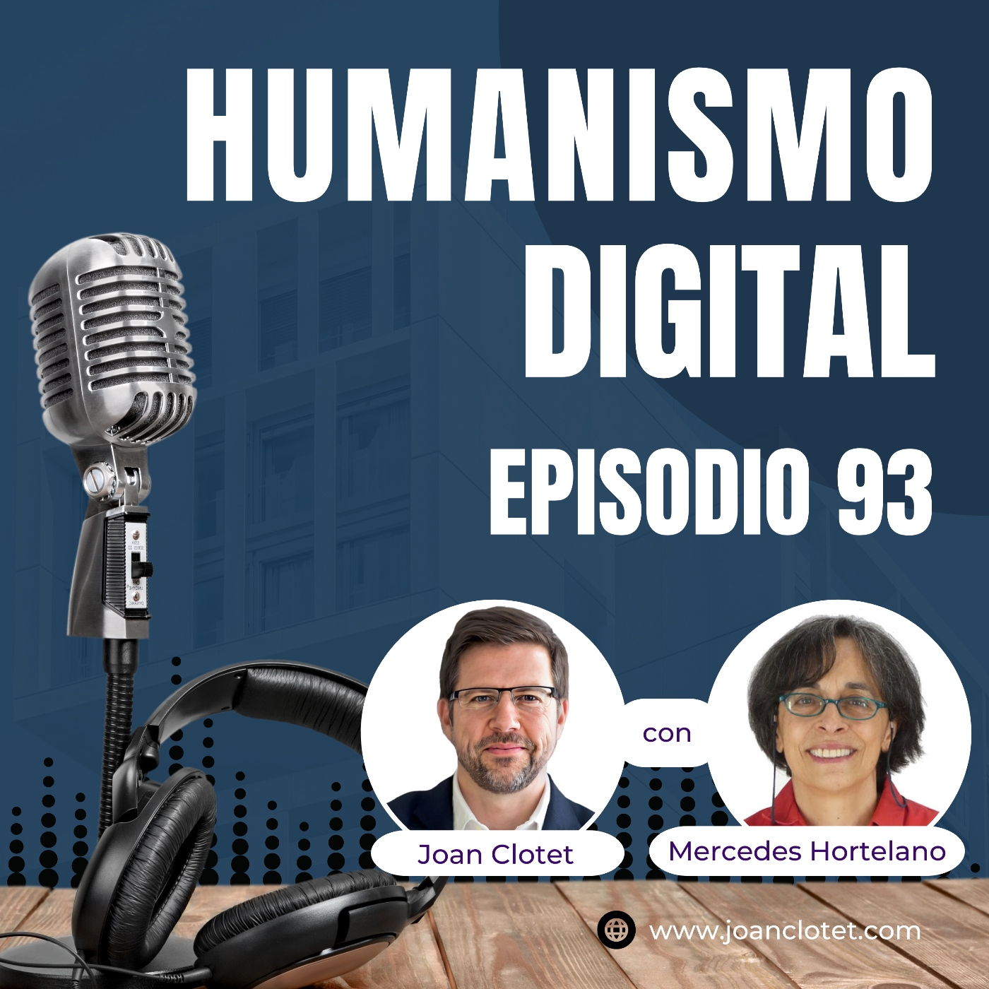 Humanismo Digital