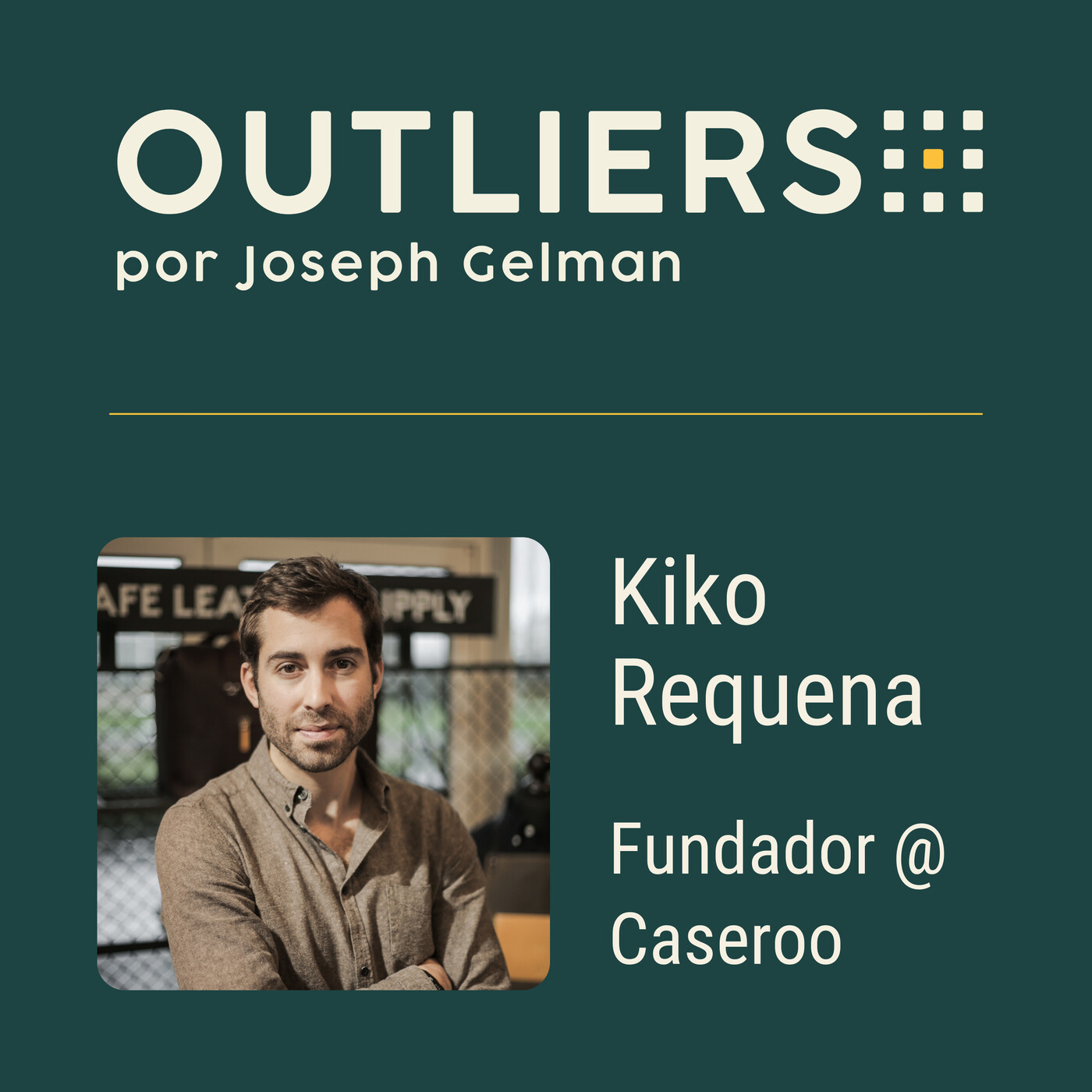 Outliers