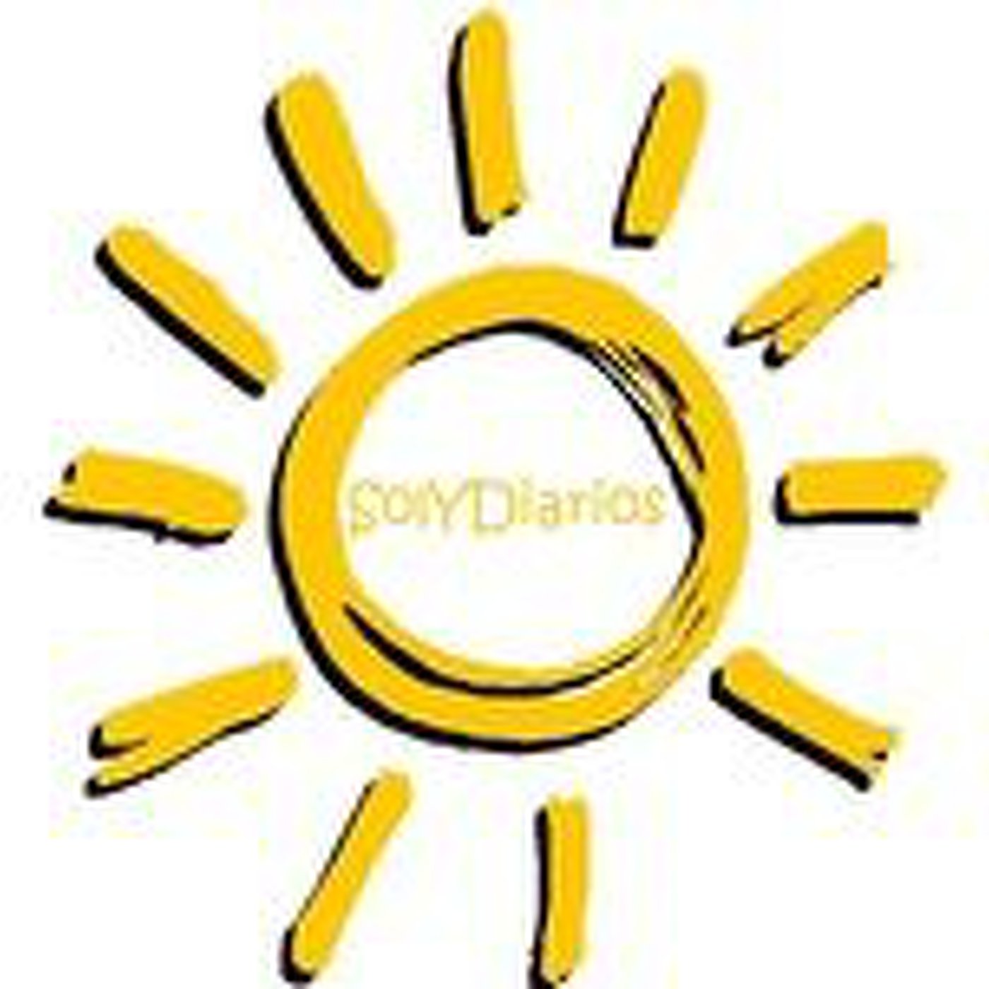 SolYDiarios 1