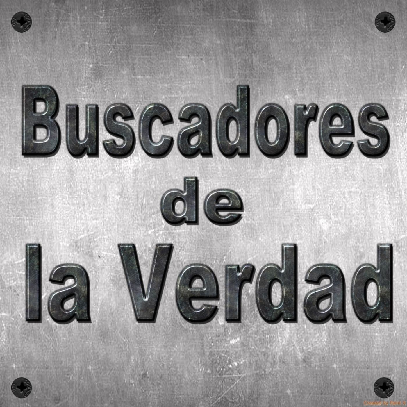 BdlV - dab radio 5.0 Episodio 15 Calientamentes global con Helios Colera
