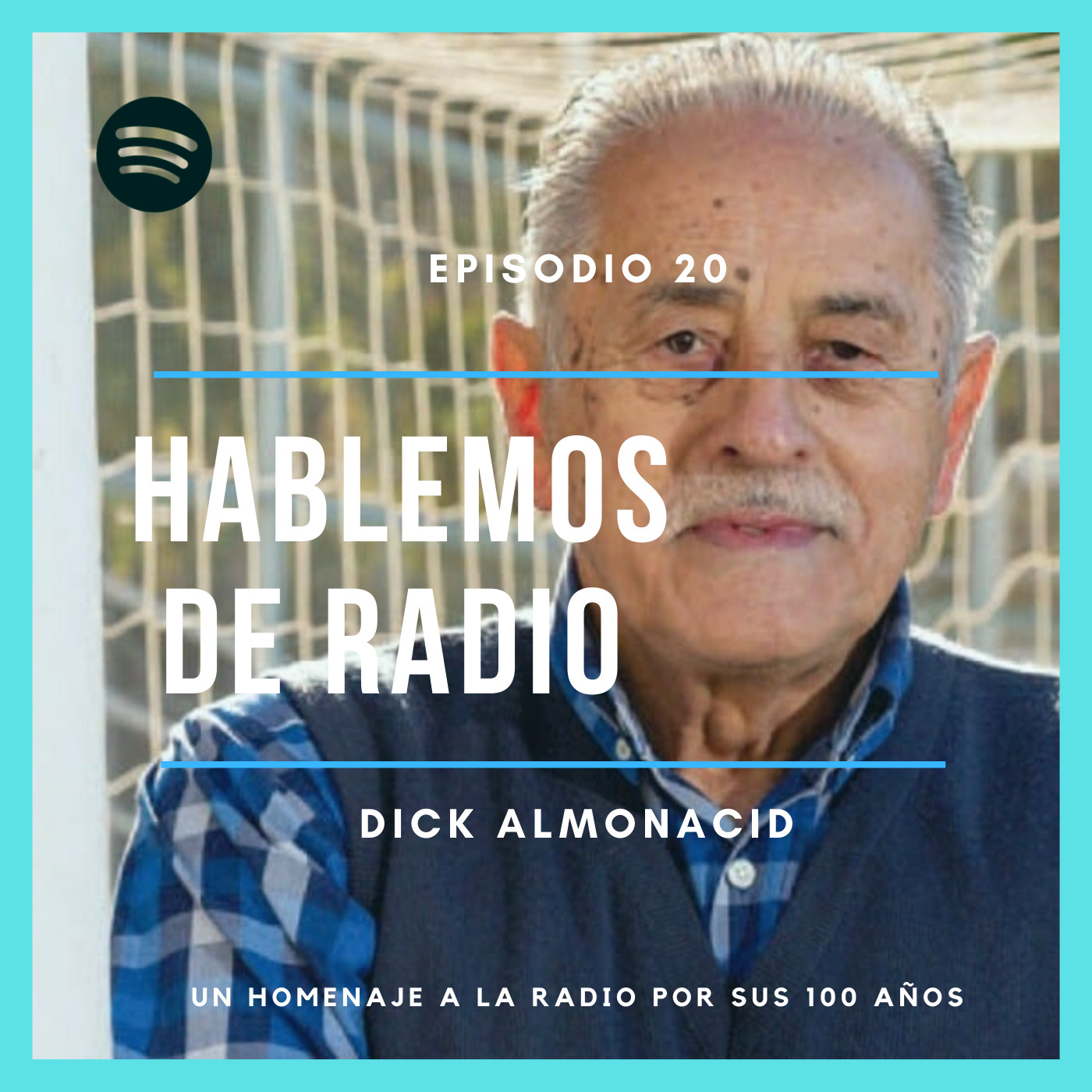 Hablemos de Radio
