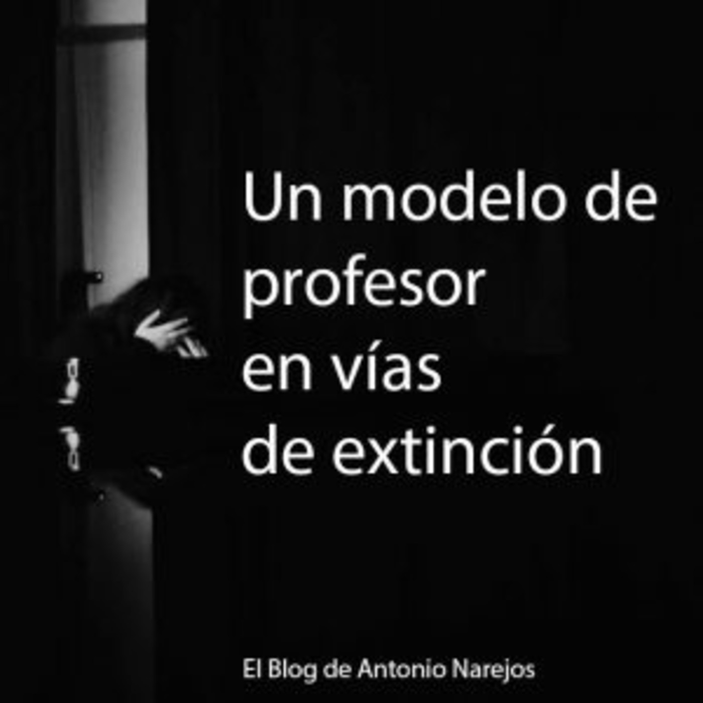 El Blog de Antonio Narejos