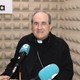 Domingo de Pentecostés